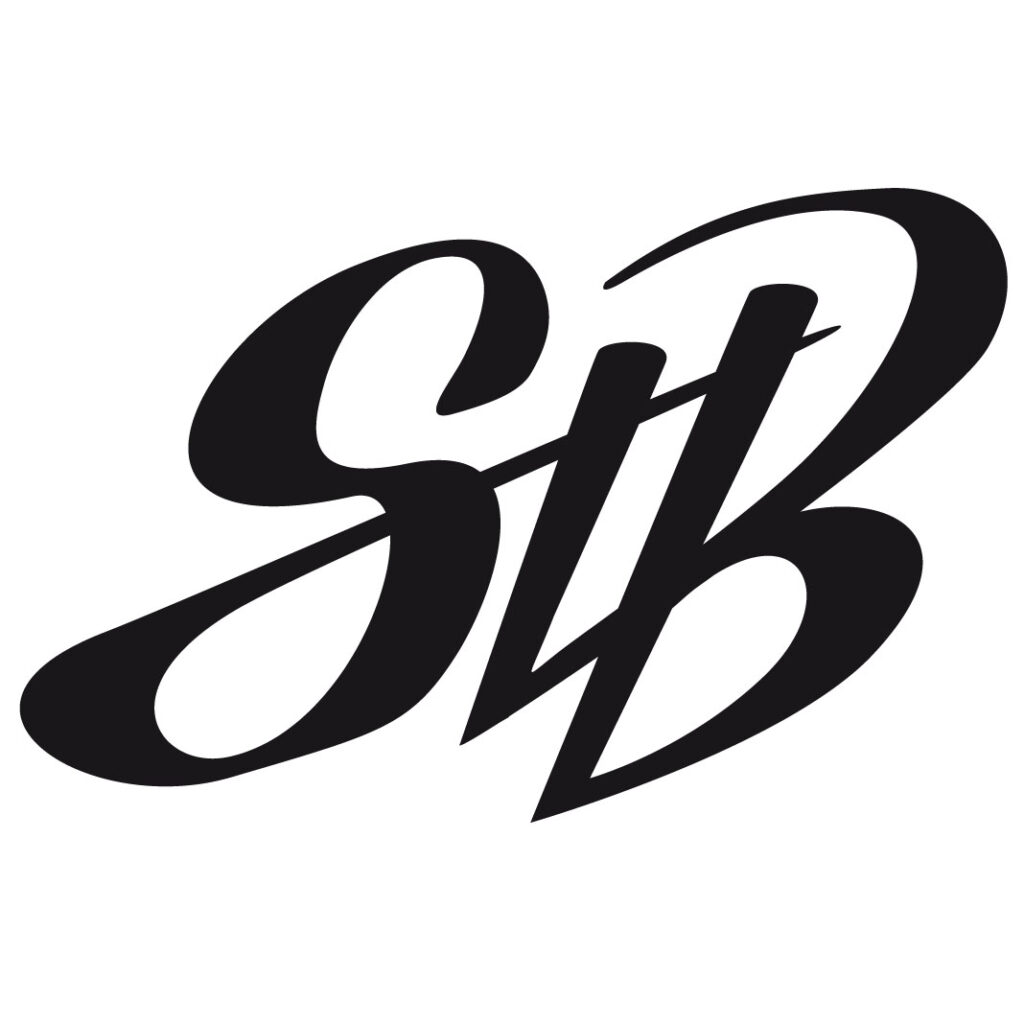 STBAYER_Logo