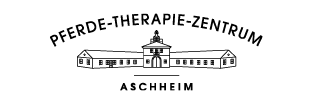 Pferdetherapiezentrum Aschheim