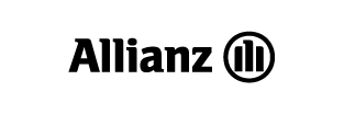 Allianz Deutschland