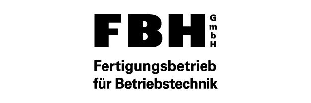 FBH GmbH