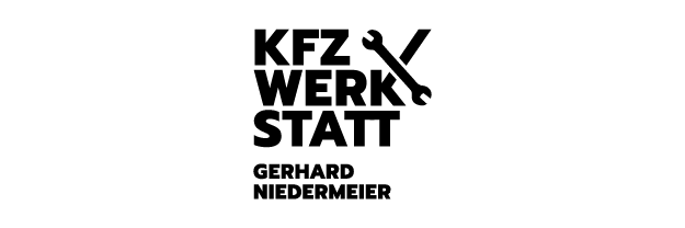 KFZ Gerhard Niedermeier