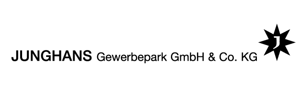 Junghans Gewerbepark GmbH