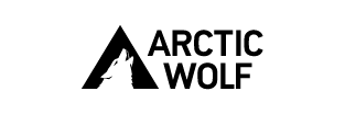 STB_Referenzen_Arctic_wolf