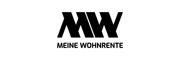 STB_Kundenlogos_2021_13.png