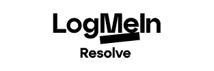 STB_Referenzen_LogMeInResolve